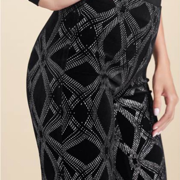 ❣️VELVET❣️ - Picture 4 of 6